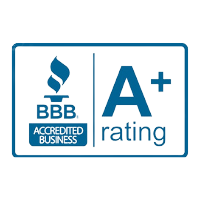 Restoration Services estimate